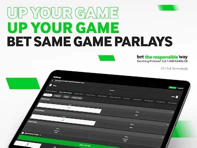 Android Apps by Betway Group US on Google Play.